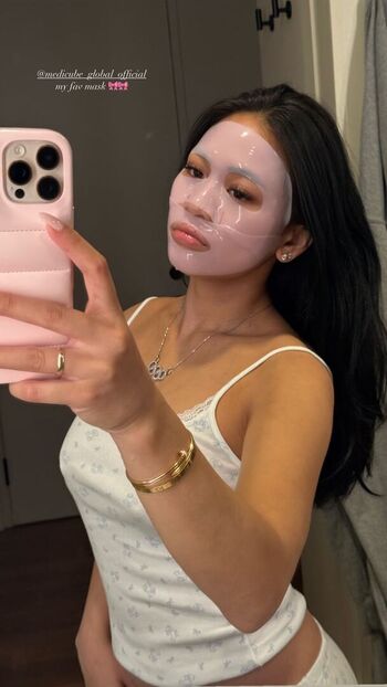 Suni Lee