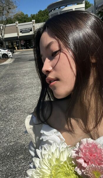 Sunjos asmr