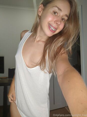 sunlight_free