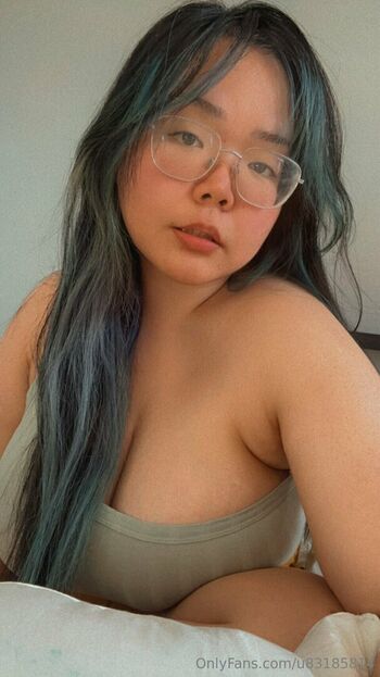 Sunlightgf