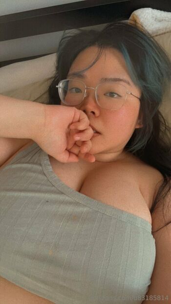 Sunlightgf