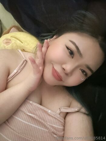 Sunlightgf