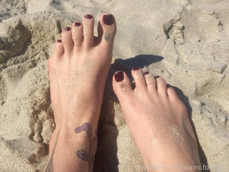 sunni.footplay