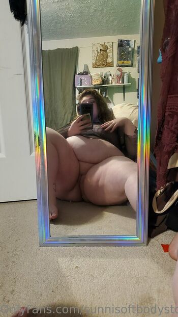 sunnisoftbodystoner