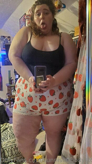 sunnisoftbodystoner