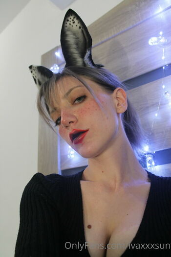 sunnnyxgirl