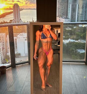 Sunny Andrews