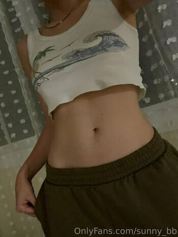 sunny_bb