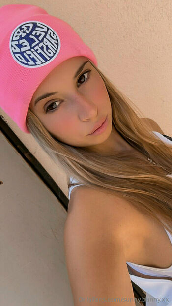 sunny.bunny.xx
