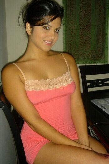 Sunny Leone