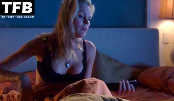 Sunny Mabrey