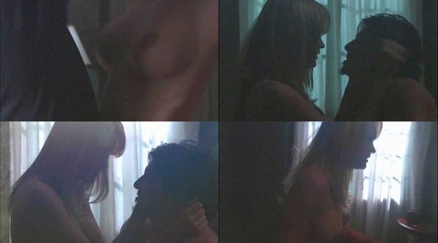 Sunny Mabrey