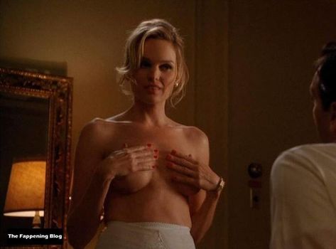 Sunny Mabrey