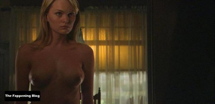 Sunny Mabrey