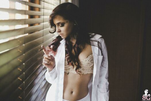 Sunny Suicide