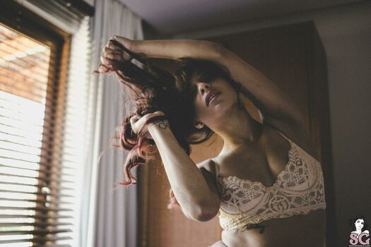 Sunny Suicide