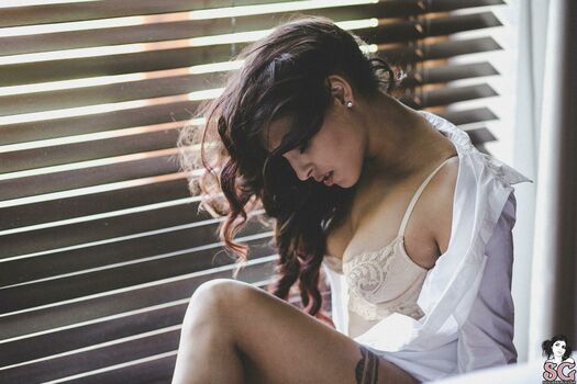 Sunny Suicide