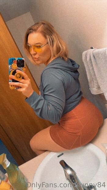 Sunny