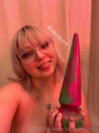 sunnybabe22