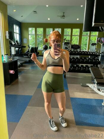 sunnybabe22