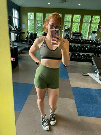 sunnybabe22