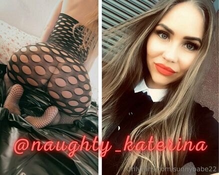 sunnybabe22