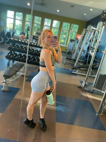 sunnybabe22