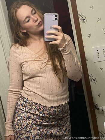 sunnybabe22