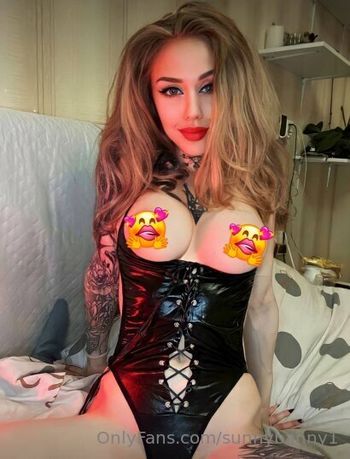 sunnybanny1