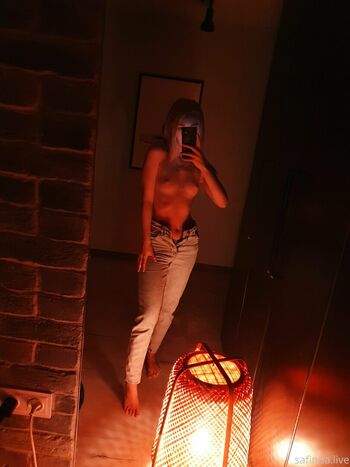 sunnyfia