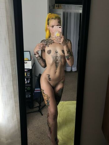 Sunnyhues