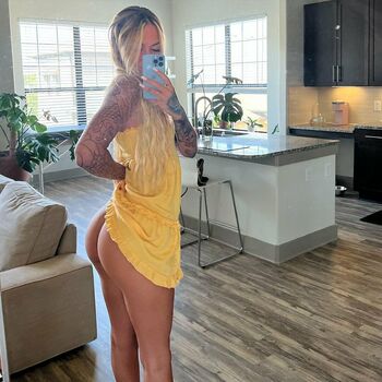 Sunnyraex