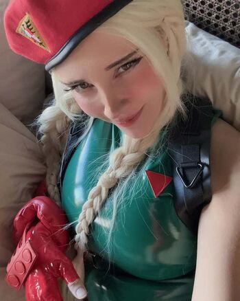 Sunnyrayyxo