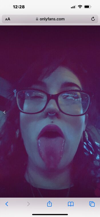 Sunnysuicide666