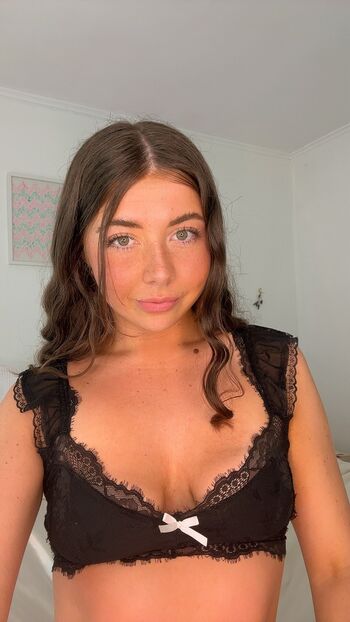 sunnysyren