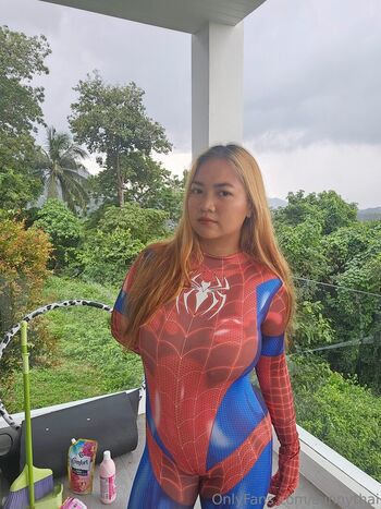 sunnythai