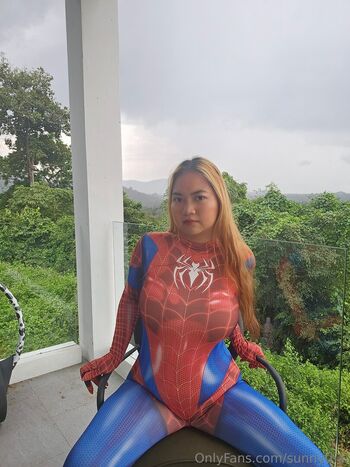 sunnythai