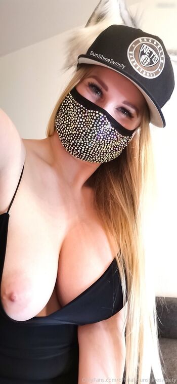 sunnythewolfgirl