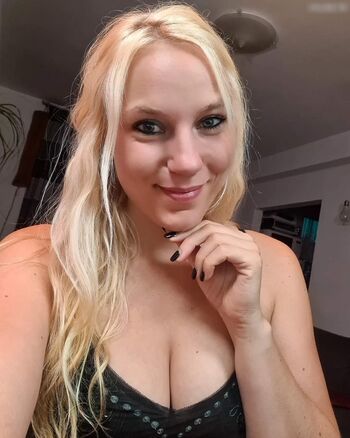 Sunnytiger