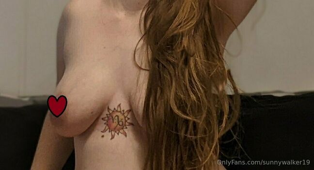 sunnywalker19