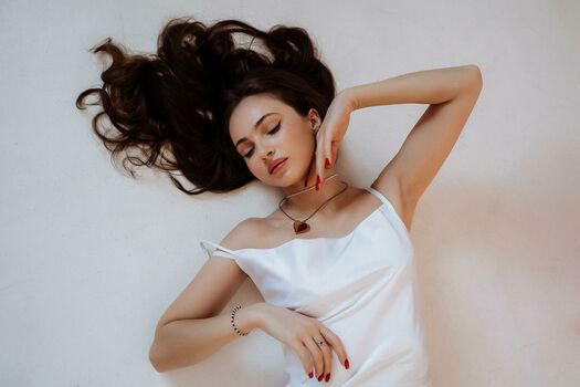 Sunshine13_