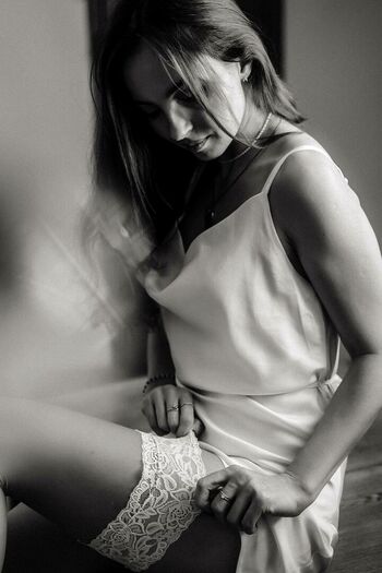 Sunshine13_