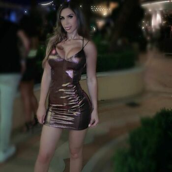sunshinefitxo