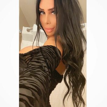 sunshinefitxo