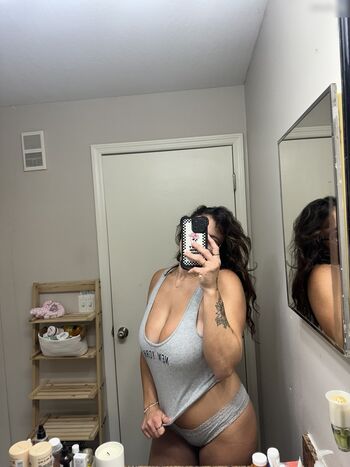 sunshinemae55