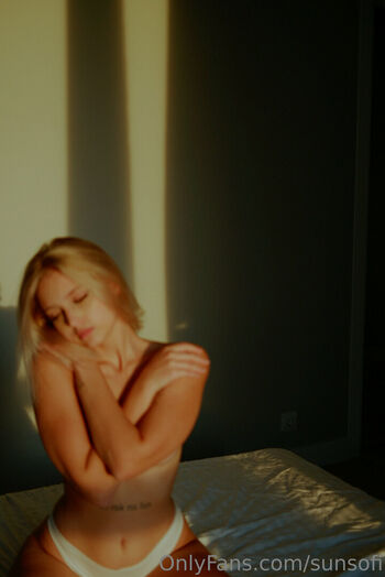 sunsofi