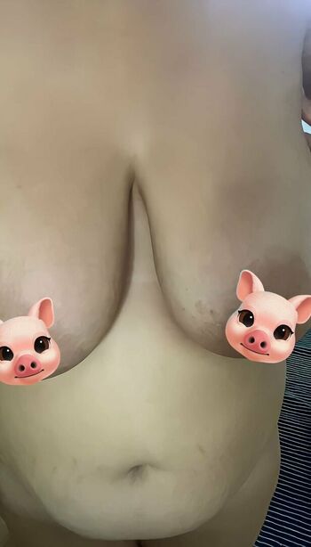 Supakujitou