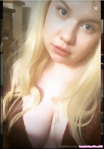 supanintendogirl