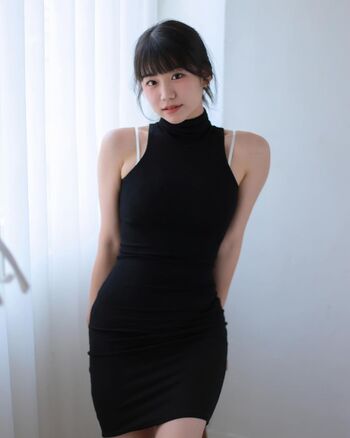 super_yuisan