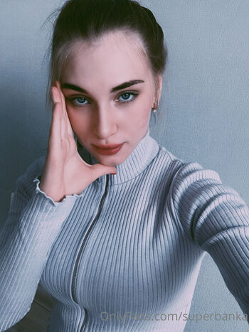 superbanka